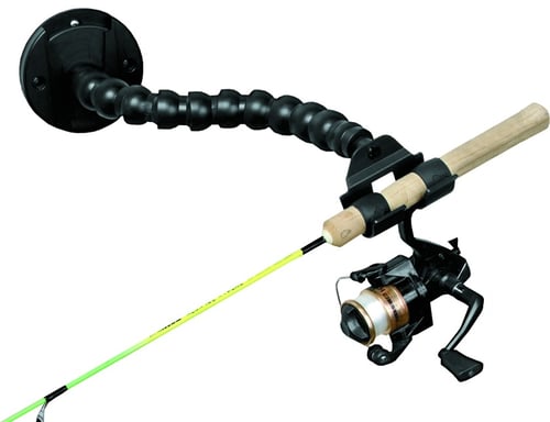 Catch Cover MF01 Rod Holder Permanent MultiFlex | 855305002309
