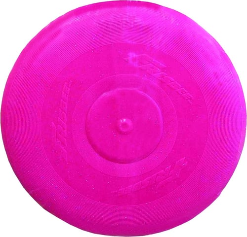 Wham-O 81118 Frisbee Classic 90g