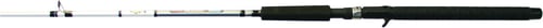 Okuma CSTLB701ML Classic Pro GLT Cast Rod, 7, 1 Pc, Slow/Mod., Med | 739998215782