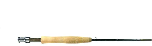 Okuma CRF56902 Crisium Fly Rod 9 0 Inch, 2pcs, 5/6 wt. | 739998221240