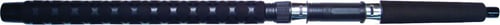 Okuma CPDD1002M Classic Pro GLT Trolling Rod, Dipsy Diver, 10, 2 | 739998215690
