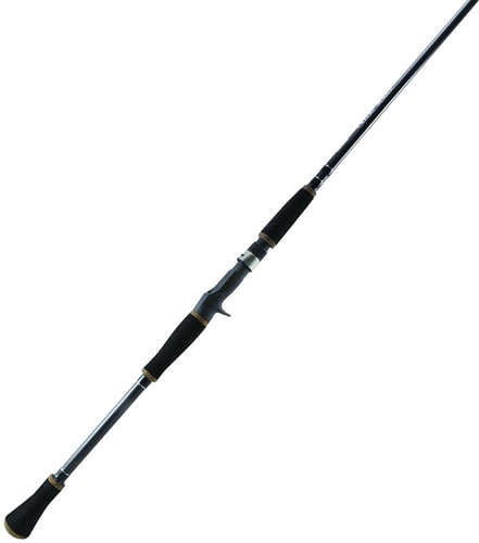 Okuma GSC7111XXHA SBX Swimbait Cast Rod, 711 Inch, 1 Pc, Fast, XXH | 739998219841