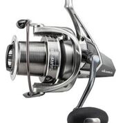 Okuma SURF8K Surf8K Spinning Front Drag 2BB1RB 460/10 0.30 | 739998924066