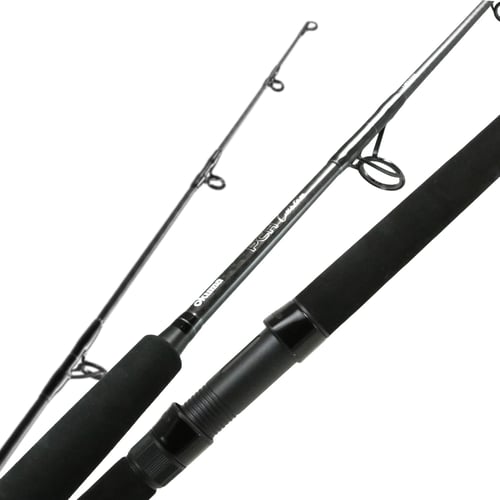 Okuma PCHS701H PCH Custom Rod 7 Heavy 1pc Spinnig TPE fore and rear | 739998926701