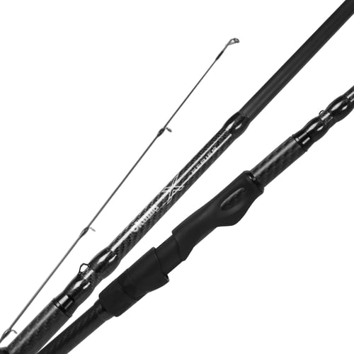 Okuma XS761M X Series 76 M 1pc Spinning Specially designed rods | 840083404865
