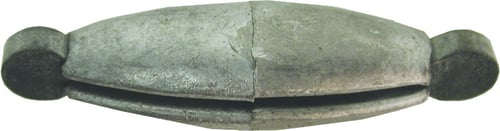 Water Gremlin PRC5 Rubbercore Sinker 11/2oz 2Pc | 038775010160