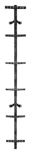 Hawk HC2090 Traction 20' Stacking Stick