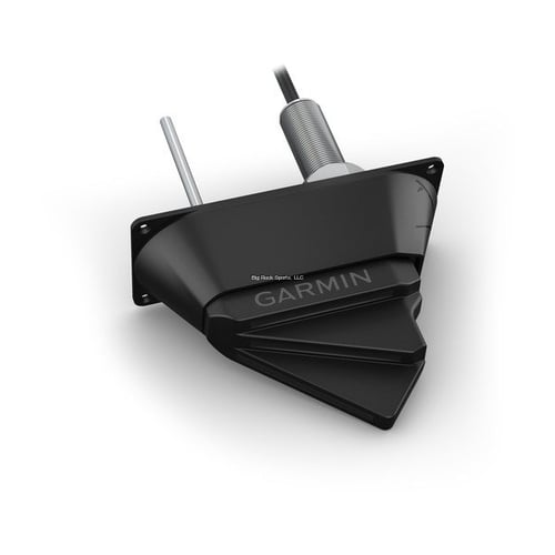 Garmin 010-12928-01 Panoptix LVS32-TH Transducer