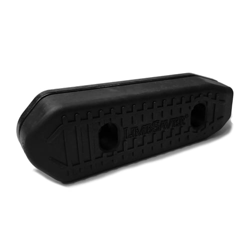 LimbSaver 10831 AirTech Prescision Recoil Pad, Magpul PRS Gen 3 | 697438108318