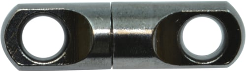 Spro SHSB035 Heavy Swivel Black 150Lb 5Pk | 651583100412