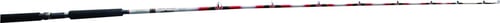 American Spirit ONG719AW ONG Classic Cast Rod, 7, 1 Pc, Med Hvy | 819299001571
