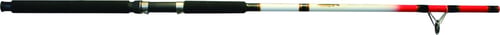 American Spirit ONG925SW ONG Classic Spin Rod, 9, 2 Pc, Med Hvy | 819299001533