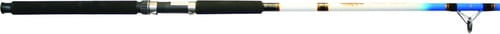 American Spirit ONG925SB ONG Classic Spin Rod, 9, 2 Pc, Med Hvy | 819299001700