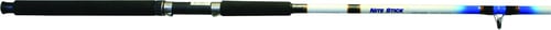 American Spirit ONG929AB ONG Classic Cast Rod, 9, 2 Pc, Med Hvy | 819299001663
