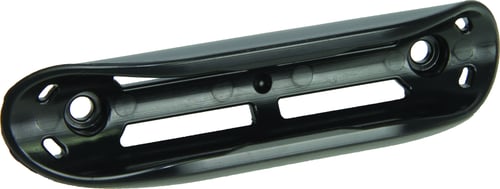 Scotty 0136 Paddle/Accessory Clip | 062017001364