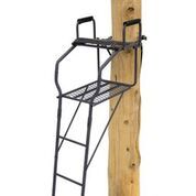 Rivers Edge RE663 Bowman Treestand | 811603010026