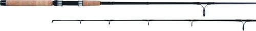 Contour C612S66 InShore Spinning Rod 1 Pc 66 Inch ML 612Lb Graphite | 096337021856