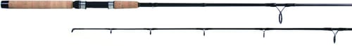 Contour C817S66 InShore Spinning Rod 1 Pc 66 Inch Med 817Lb Graphite | 096337021870