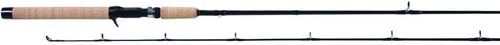 Contour C1220C70 InShore Trigger Rod 1 Pc 7 MH 1220Lb Graphite | 096337022006