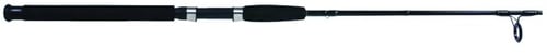 Contour C812S56F Chesapeake Inshore Fluke Special Spinning Rod, 56 Inch, 1 | 096337080587