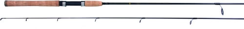 Contour CIS817S70 Spinning Rod 1 Pc Med 817Lb 7 XT6 Graphite Fast | 096337083366