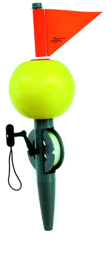 Suremarker SB001 Complete Buoy | 614333000028