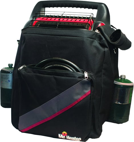 Mr Heater 18BBB Carry Bag For Big Buddy