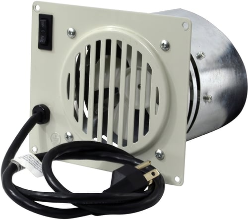 Mr Heater F299201 Vent Free Heater Blower Kit