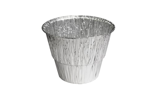 Camp Chef PGFB Disposable Pellet Grill Grease Bucket Liners, 5-pack | 033246215860