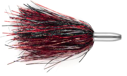 Billy Baits BBMTS17 Mini Turbo Slammer Trolling Lure | 023644264171