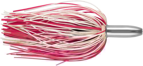 Billy Baits BBMTS27 Mini Turbo Slammer Trolling Lure | 023644264270