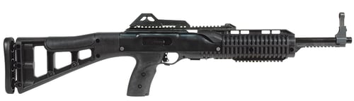 Hi-Point 4595TSPRO 45TS Semi-Auto Carbine 45 ACP, RH, 17.5 in, Blk