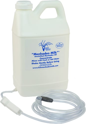 Voodoo TT1000R Drip Container Hard Plastic | 8146780007562
