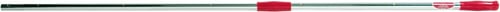 Shurhold 855 9 Telescopic Extension Handle 63 Inch108 Inch | 703485408551
