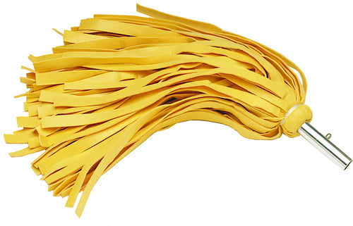 Shurhold 113 Synth Chamois Mop | 703485501139