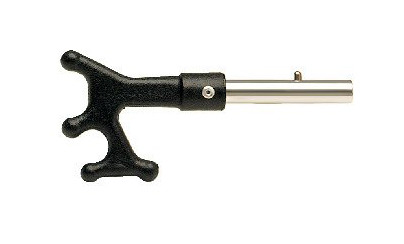 Shurhold 130 Boat Hook Attachment | 703485501306