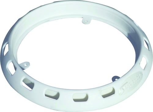Shurhold 240 Bucket Base | 703485120910