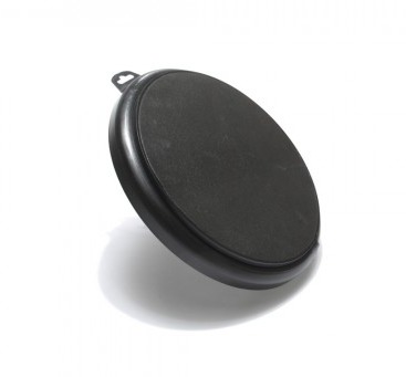 Shurhold 2403 Bucket Seat | 703485121092