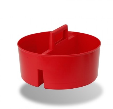 Shurhold 2404 Bucket Caddy | 703485121108