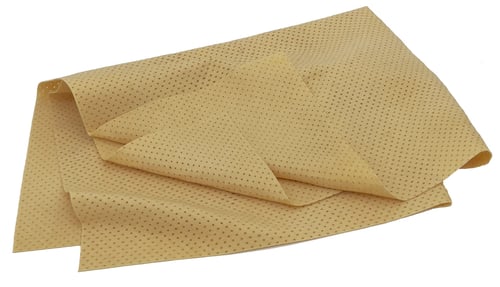 Shurhold 217 Hand Towel, Water Sprite | 703485121306