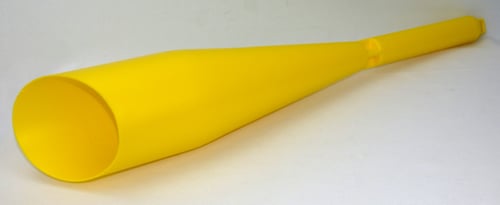 Joy Fish TTBAITNCHUMBAT Bait N Chum Bat | 780980099682