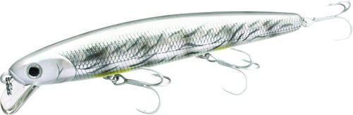 Lucky Craft FM110CIF761 Flash Minnow Suspending Jerkbait, 4 1/2 Inch | 802897057613