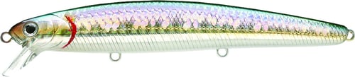 Lucky Craft FM110CIF720 Flash Minnow Suspending Jerkbait, 4 1/2 Inch | 802897057200