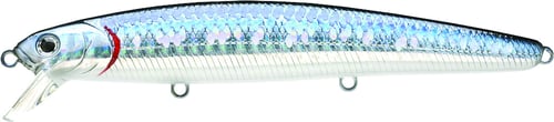 Lucky Craft FM110CIF721 Flash Minnow Suspending Jerkbait, 4 1/2 Inch | 802897057217