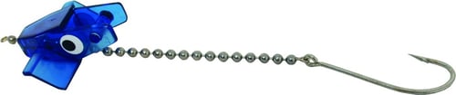 Head Start S102B Surface Runner Bird/Skip Rigging System | 608719102024