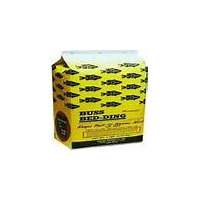Magic 0025 Worm Bedding 25Lb | 025602000258