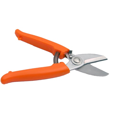 Diamond 00001 Diamond Delux Stainless Steel Mono Cutter | 695699000013