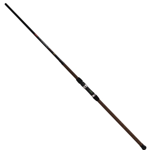 Tica UEHA630502C TC2UEHA Surf Rod 10 2pc Heavy Fast 28oz Lures | 804929003230