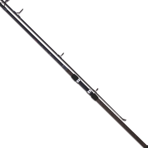 Tica UEHA521301S TC2UEHA Surf Rod 7 1pc Medium Heavy Fast 3/43oz | 804929003360