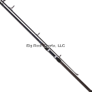 Tica UEHA630502S TC2UEHA Surf Rod 10 2pc Heavy Fast 28oz Lures | 804929003384